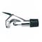 Thrifco Plumbing 1/8 Inch to 1-1/8 Inch Swing Tubing Cutter With Extra Cutting W 4400127 - alternate 2